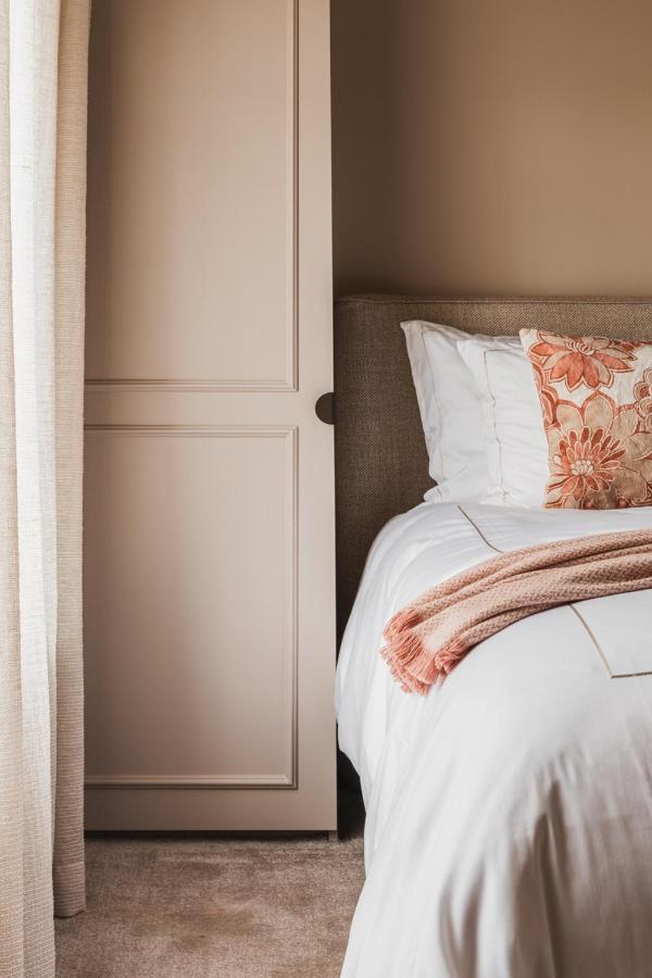 Raphaelles Boutique B&B Brugia Zewnętrze zdjęcie