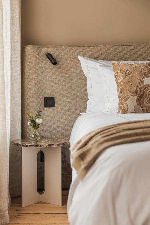 Raphaelles Boutique B&B Brugia Zewnętrze zdjęcie
