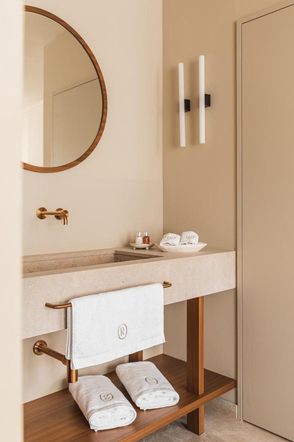 Raphaelles Boutique B&B Brugia Zewnętrze zdjęcie