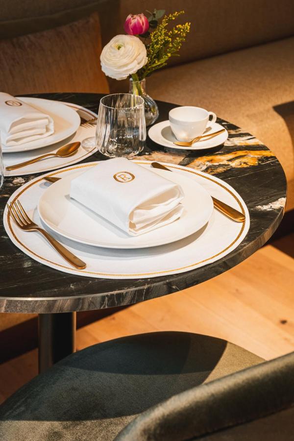 Raphaelles Boutique B&B Brugia Zewnętrze zdjęcie