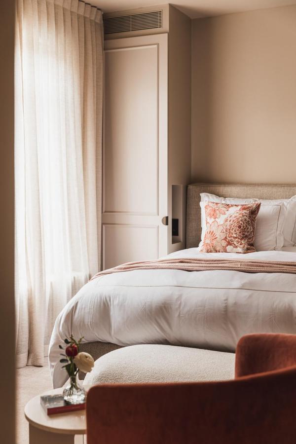 Raphaelles Boutique B&B Brugia Zewnętrze zdjęcie