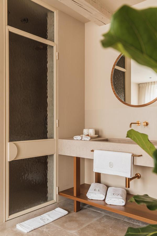 Raphaelles Boutique B&B Brugia Zewnętrze zdjęcie