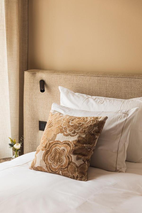 Raphaelles Boutique B&B Brugia Zewnętrze zdjęcie