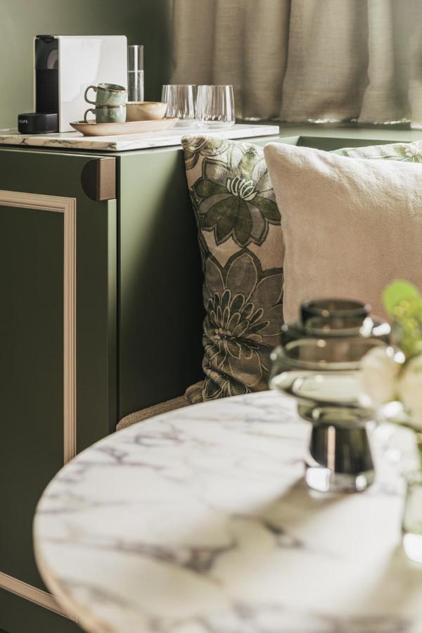Raphaelles Boutique B&B Brugia Zewnętrze zdjęcie