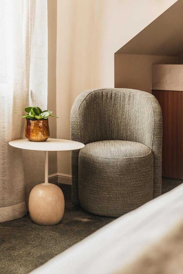 Raphaelles Boutique B&B Brugia Zewnętrze zdjęcie